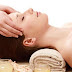 Cách massage đầu giảm stress nào hiệu quả nhất?