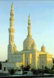Masjid Bir Ali