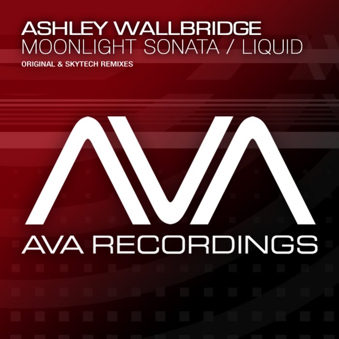 00-ashley_wallbridge-moonlight_sonata__liquid-%2528ava035%2529-web-2011-voice.jpg