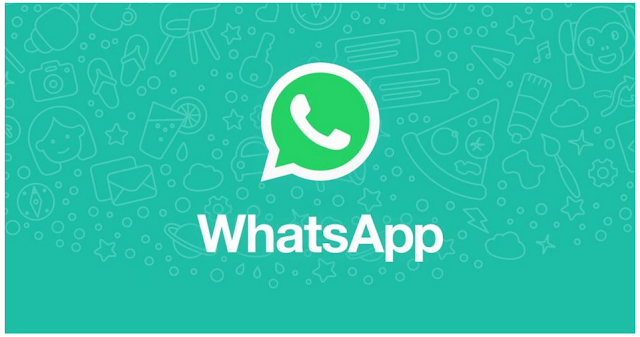 Cara install dan menggunakan WhatsApp di PC atau laptop 