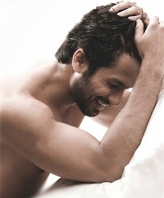 Shahid kapoor full naked all photo congratulate Interesting. Shahid kapoor full naked all photo consider