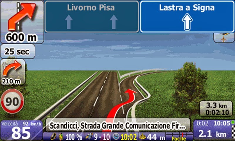 igo primo 2019 download gratis completo igo primo 2019 download gratis completo