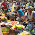 Have You Seen What An Igbo Market Woman Phone Book Looks Like? Check-It-Out