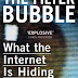 Waspadai Filter Bubble di Facebook