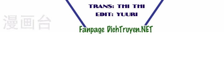 Y Phi Quyền Khuynh Thiên Hạ