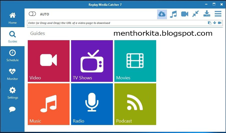 replay media catcher 7 uploaded.net replay media catcher 7 uploaded.net