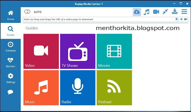 replay media catcher portable replay media catcher portable