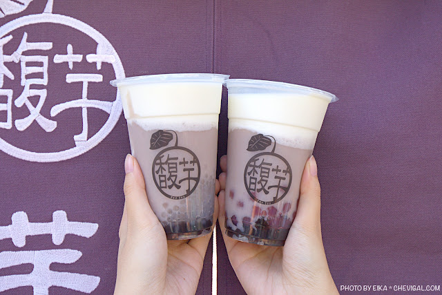 大甲美食景點不藏私！完整收錄3處景點+12間美食伴手禮，一起來騎iBike遊大甲！