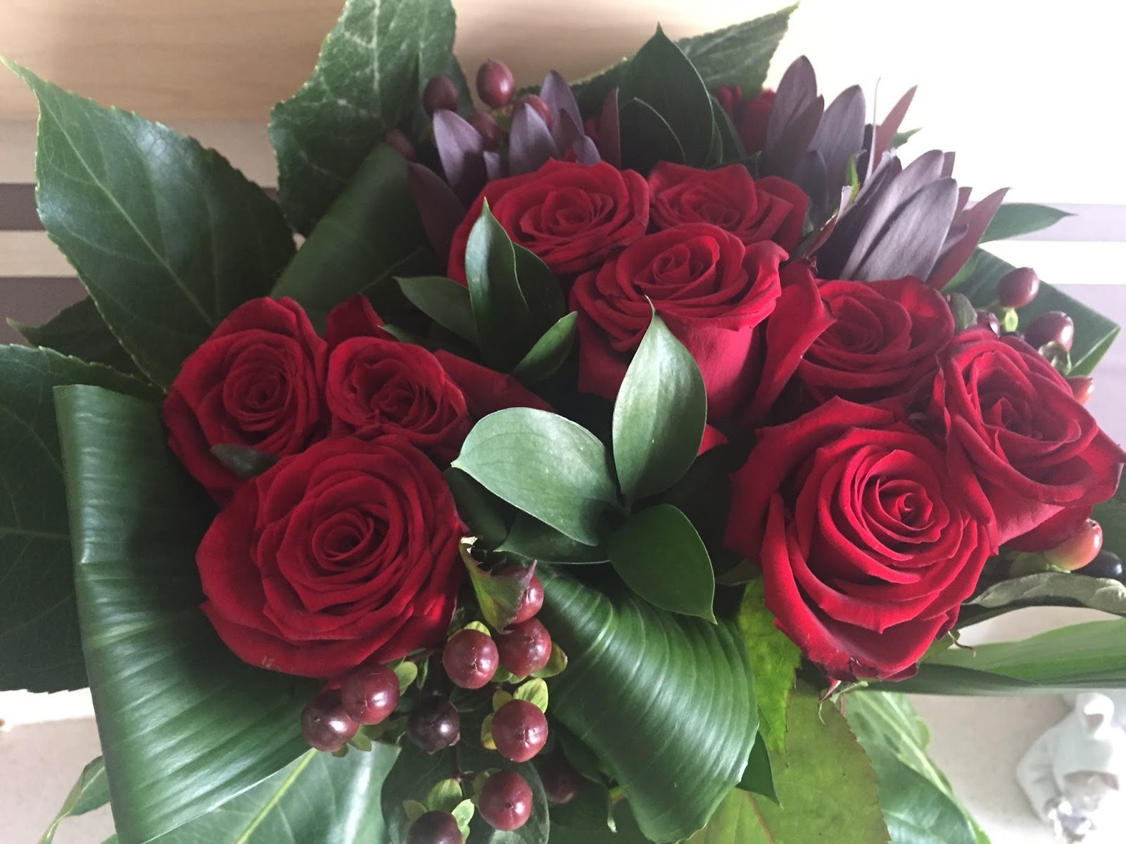 Kane Blog Picz Wallpapers Diq Beautiful Bouquet Roses
