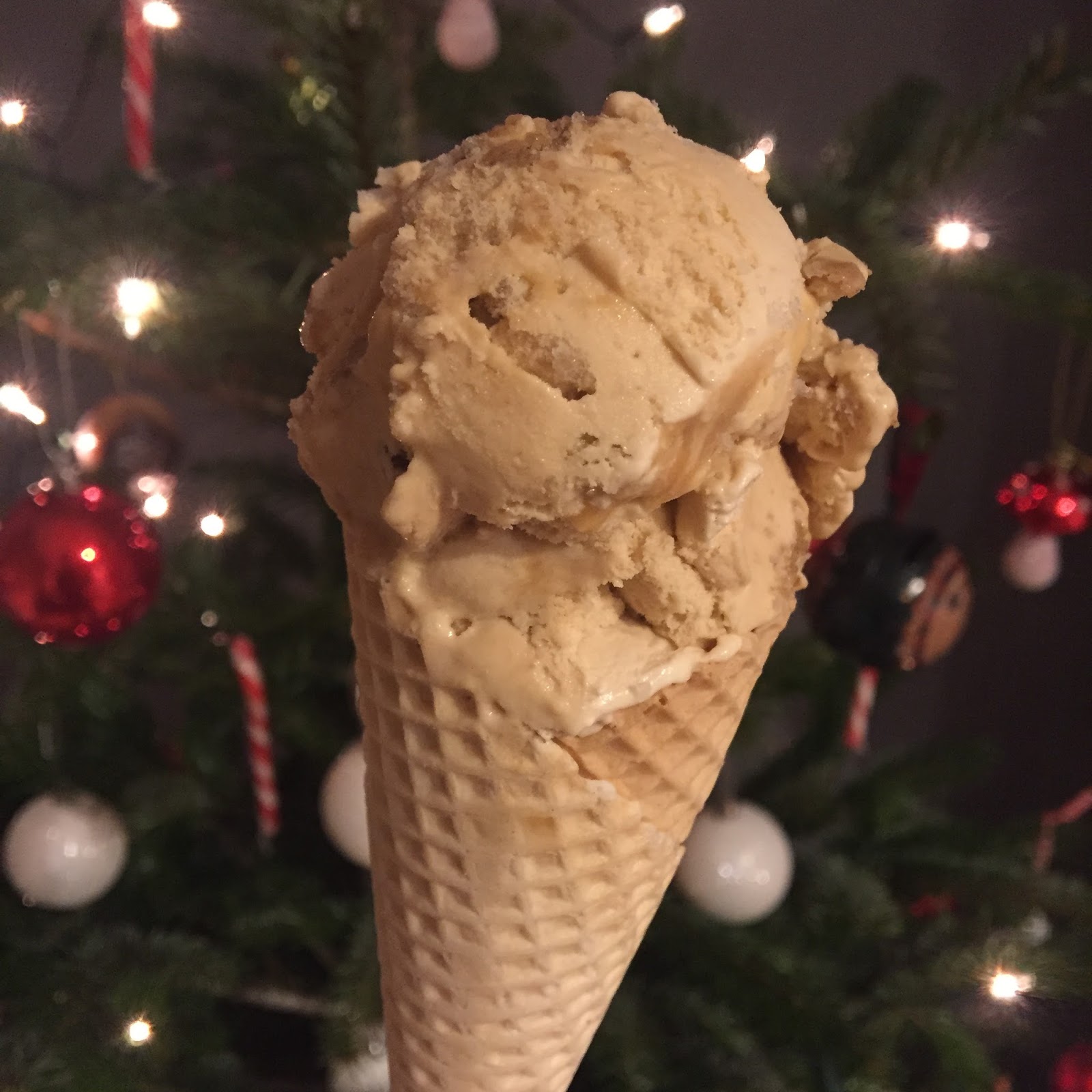 Archived Reviews From Amy Seeks New Treats NEW! Specially Selected