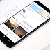 مواصفات هاتف مي A2 أو Xiaomi Mi A2 مواصفات هاتف مي A2 أو Xiaomi Mi A2