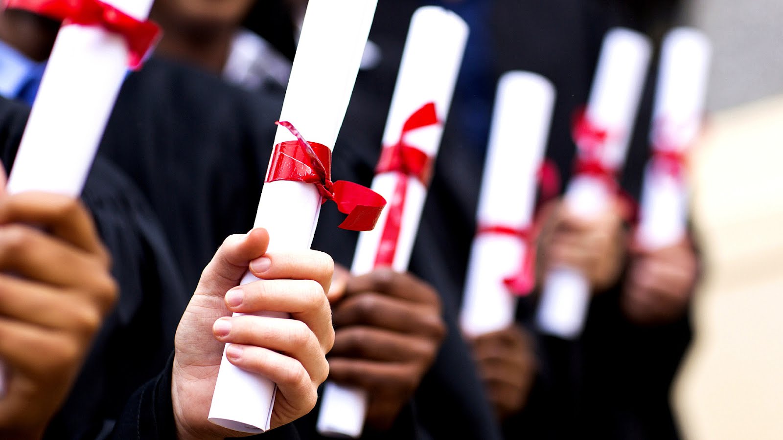 What Can I Do With A Masters In Education Education Choices