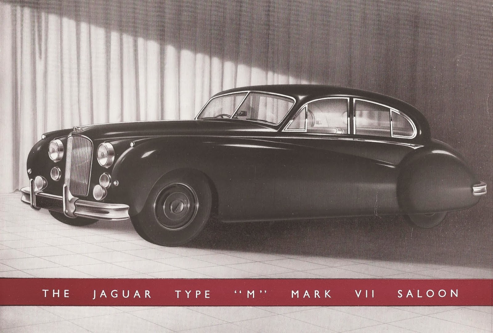 Jaguar MK VII. Ретро Ягуар 1956 год. Ягуар 1956 мк7. Ягуар 1956 год машина черный.
