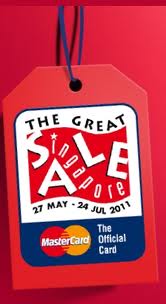 great%2Bsingapore%2Bsale2011.jpg