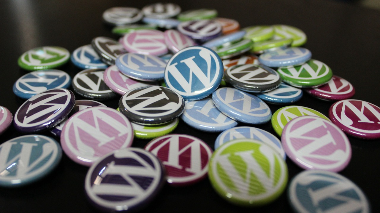 Cara Pasang Meta Tag Google di WordPress