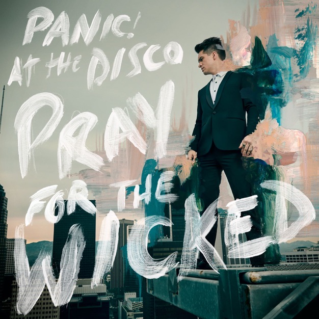 panic at the disco discography download panic at the disco discography download