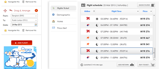 Cheapest Hotel Prices Online Cheapest Hotel Prices Online