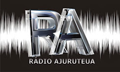 RÁDIO AJURUTEUA