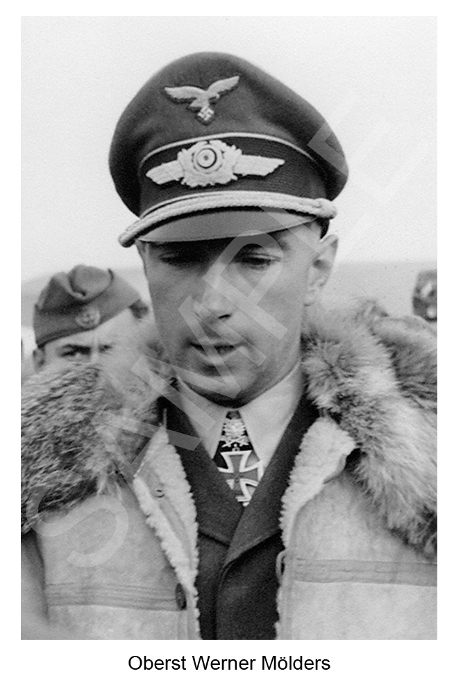 Вернер мёльдерс. Мельдерс люфтваффе. Боец вермахта вернер гольдберг. Вернер мельдерс. Вернер хартманн.