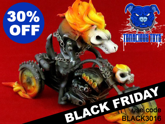https://www.tenacioustoys.com/collections/black-friday-cyber-monday-page