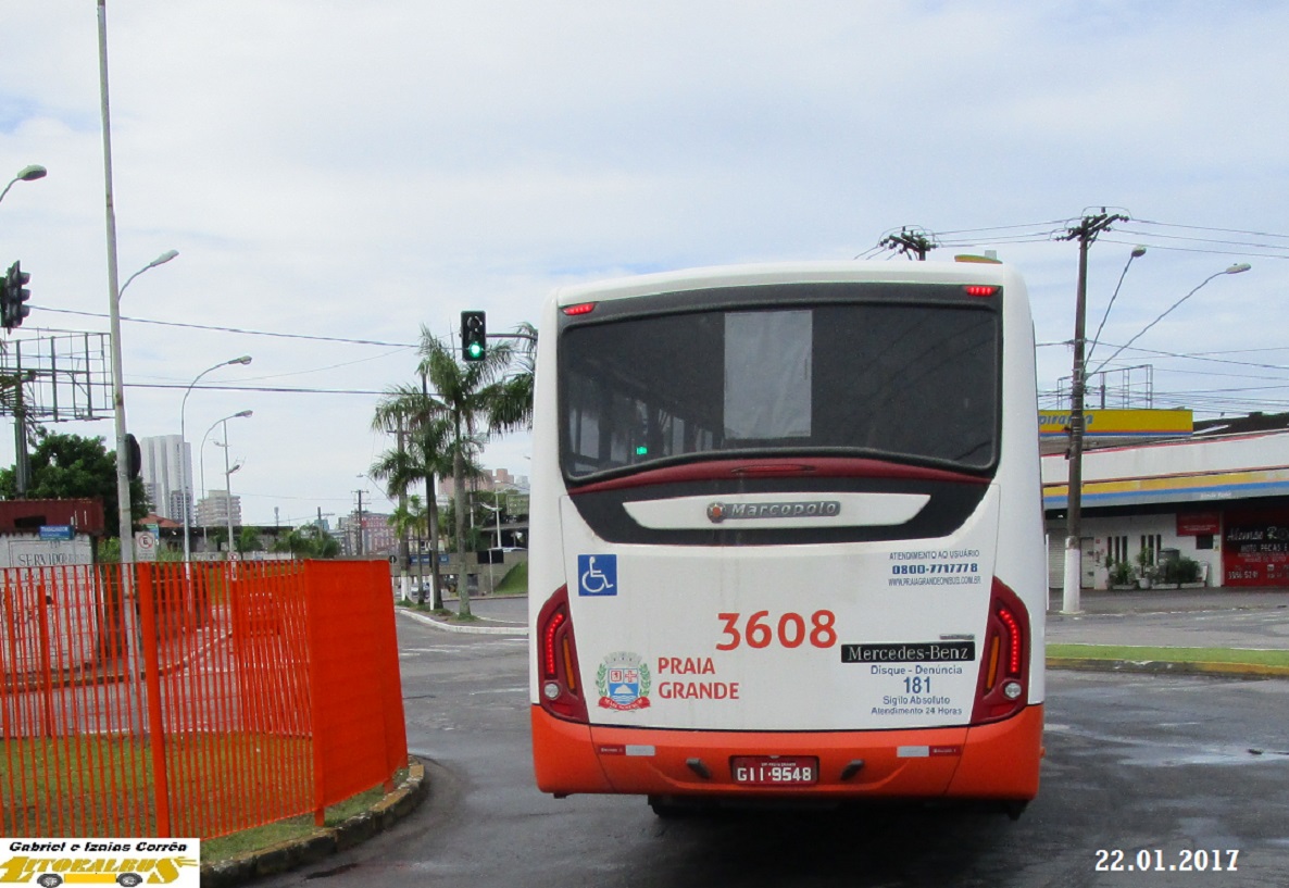 PiraPG2201173608A.jpg