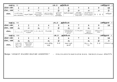 Email This BlogThis! Share to Twitter Share to Facebook