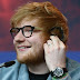 Ed Sheeran au casting de la comédie musicale du duo Danny Boyle/Richard Curtis ?