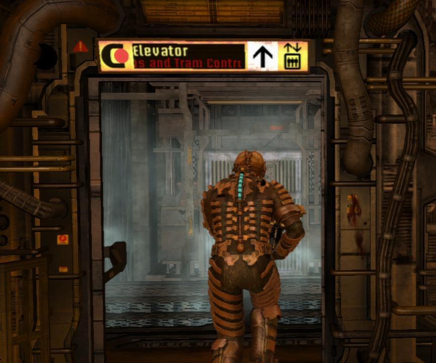 stuck in elevator fallout 4 stuck in elevator fallout 4