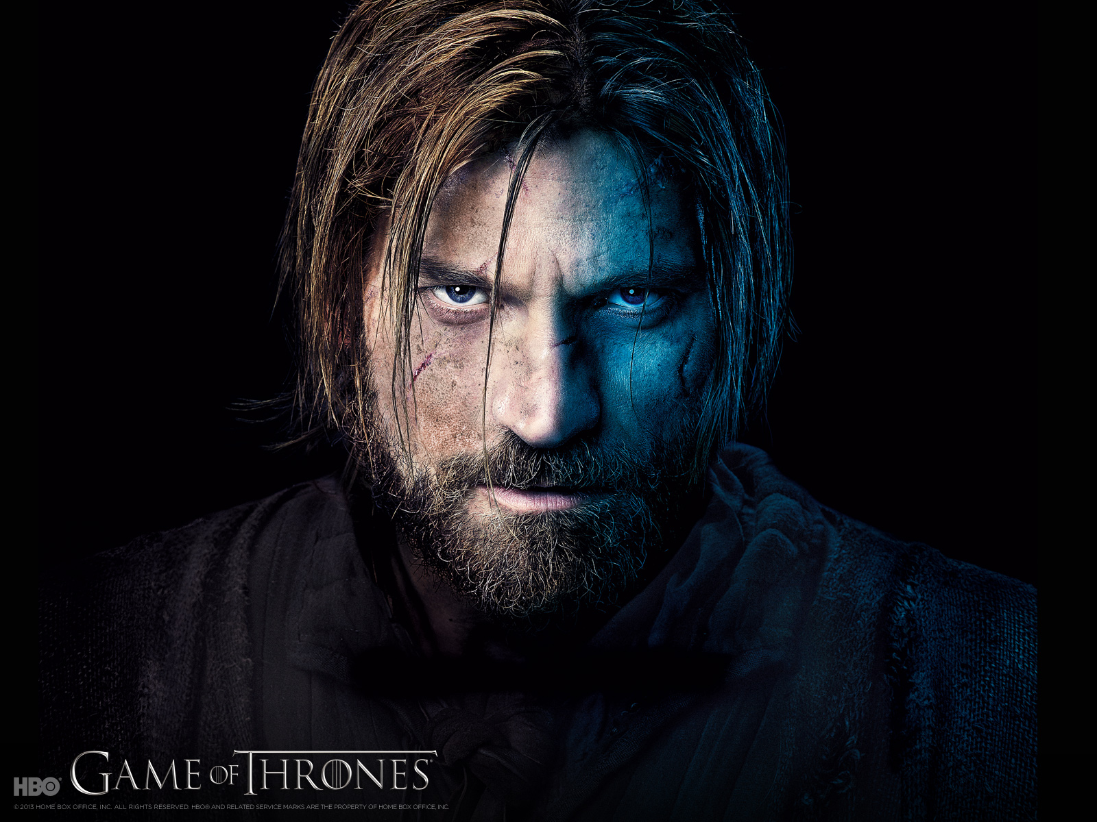 http://2.bp.blogspot.com/-b9qd1bOZNZM/UV3n1uNwOdI/AAAAAAAAE3o/NA_QF1HH2Rc/s1600/Game-of-Thrones-season-3-wallpaper-Jaime.jpg