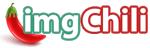 ImgsChili