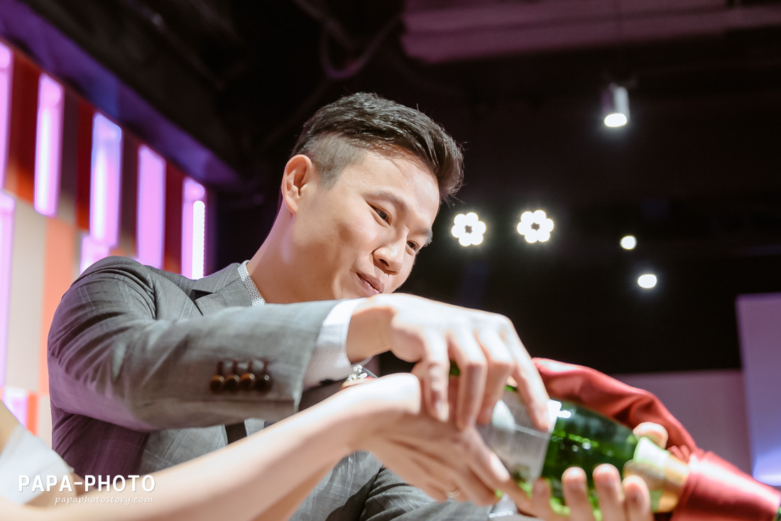 婚攝趴趴,婚攝,婚宴紀錄,尚順君樂飯店婚宴,婚攝尚順君樂飯店,尚順君樂飯店,星輝廳,尚順君樂飯店婚攝,類婚紗