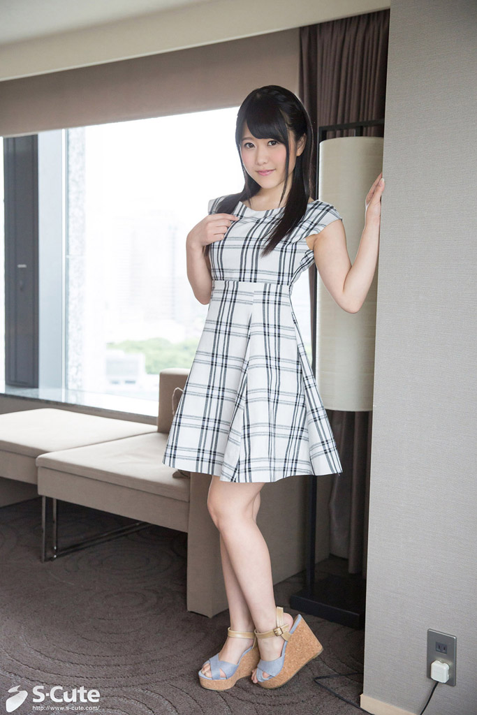CENSORED S-Cute 482 Misa #1 照れ屋でエッチな女の子の濡れすぎH - AV Censored CENSORED S-Cute 482 Misa #1 照れ屋でエッチな女の子の濡れすぎH, AV Censored