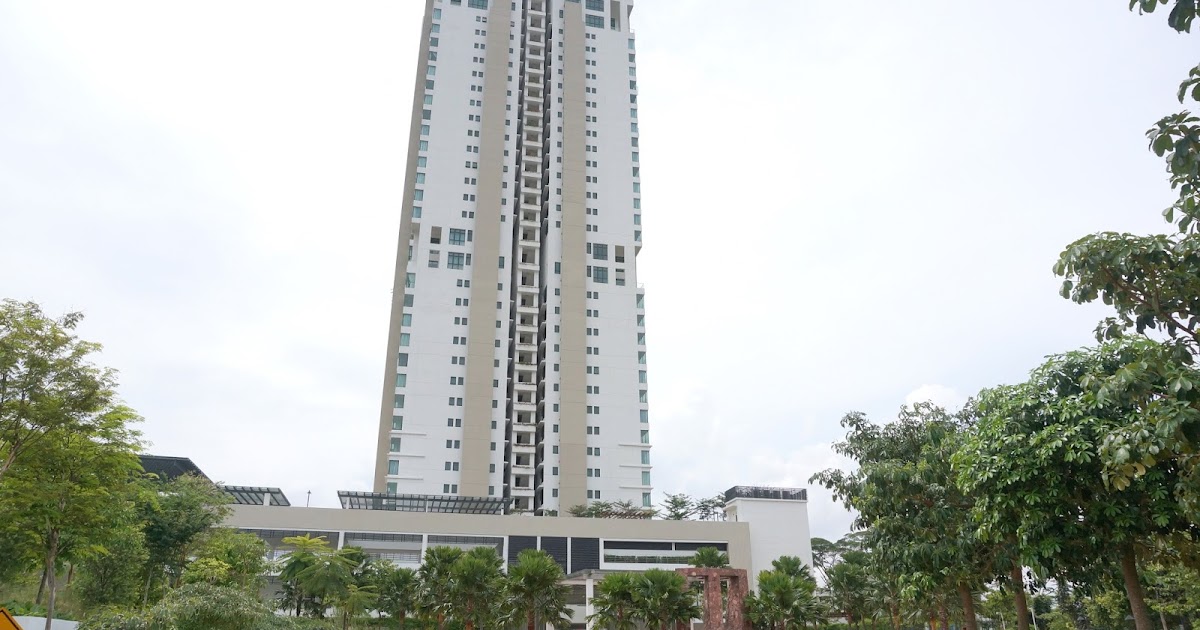 Malaysia Fashion Beauty Lifestyle Blog Home Living Lifestyle The Epitome Of Luxury Living Molek Pine 4 Luxury Apartments Carinn Carerynn