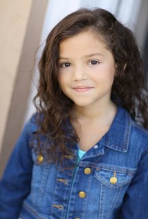 Jaynee-Lynne Kinchen Jaynee-Lynne Kinchen