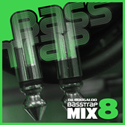 Bass Trap Mix 8