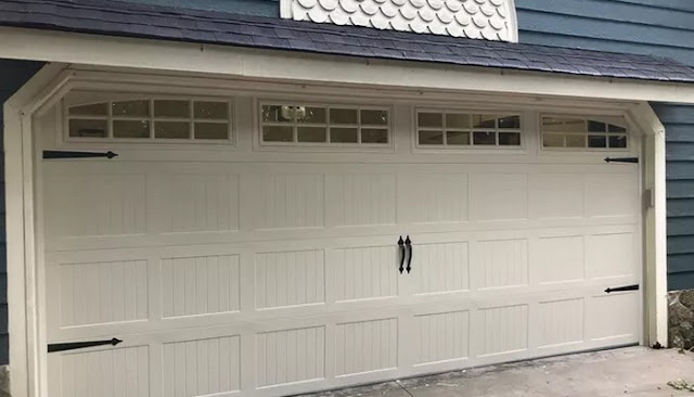 garage door repair in conyers georgia Garage Door Repair Conyers Ga reviews