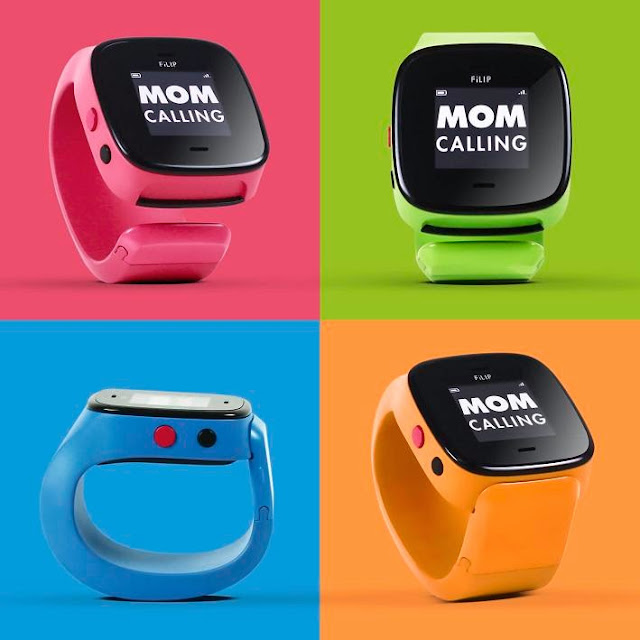 15 Coolest Gadgets for Kids.