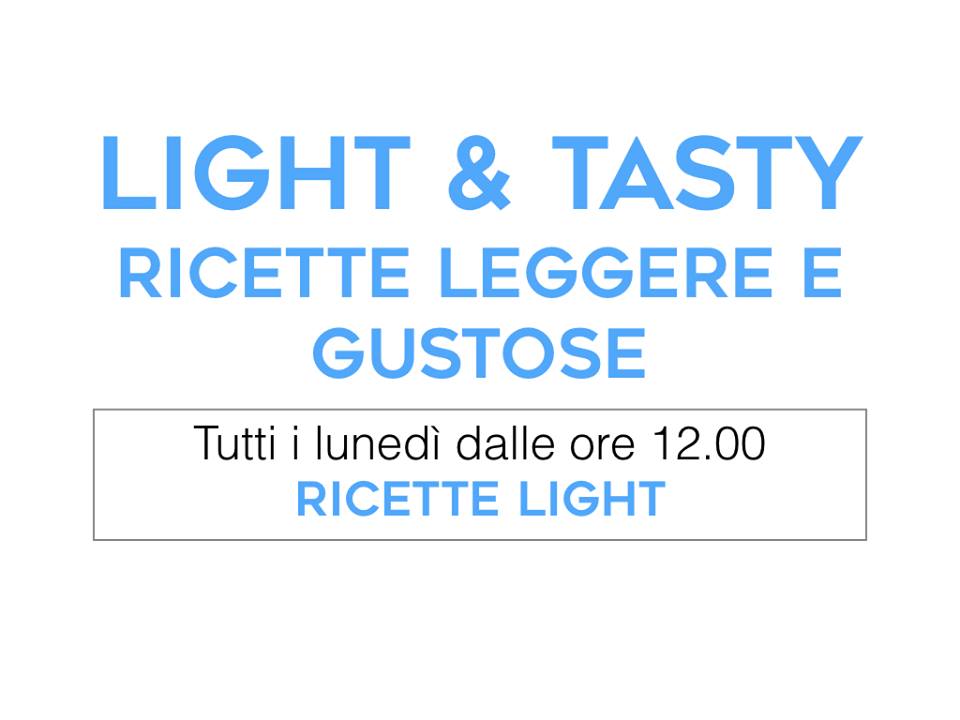 Mani in pasta quanto basta Riso integrale con crema di zucca