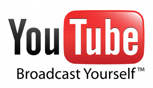 youtube.png