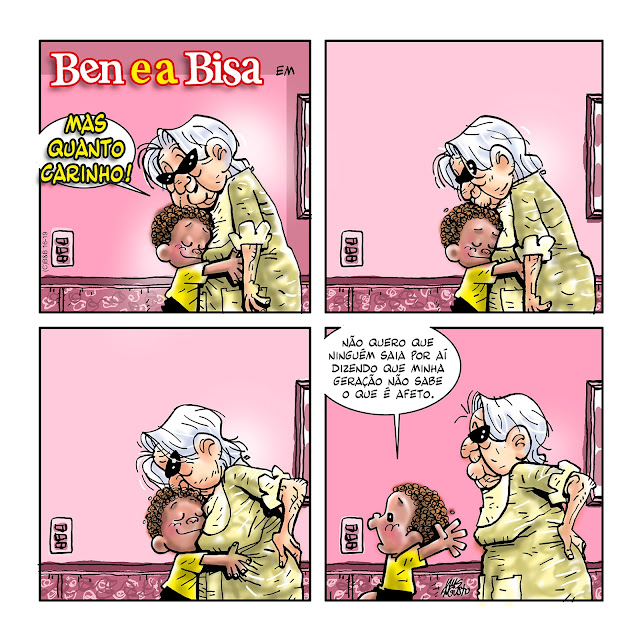benbisa19.jpg (640×640)