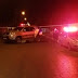 Jovem é assassinado a tiros em Nova Mutum