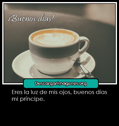 Buenos días papasote frases para compartir.