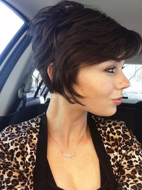 aline bob hairstyles 2016