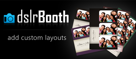 dslrbooth full dslrbooth full