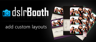 dslrbooth full crack dslrbooth full crack