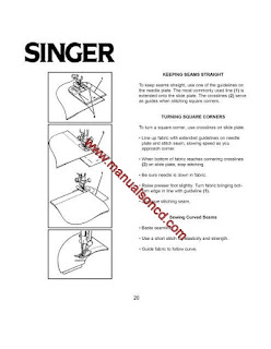 https://manualsoncd.com/product/singer-9022-sewing-machine-instruction-manual-pdf/