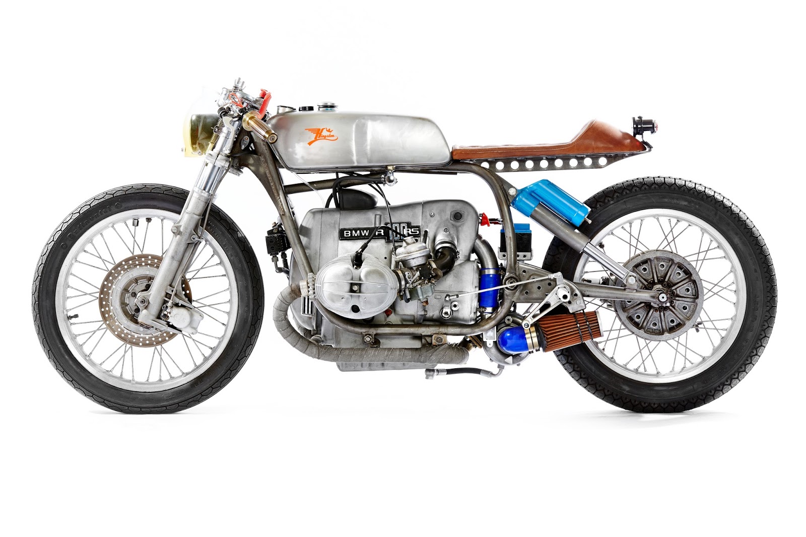 Yamaha Gas Tanks For Sale Yamaha Gas Tanks For Sale