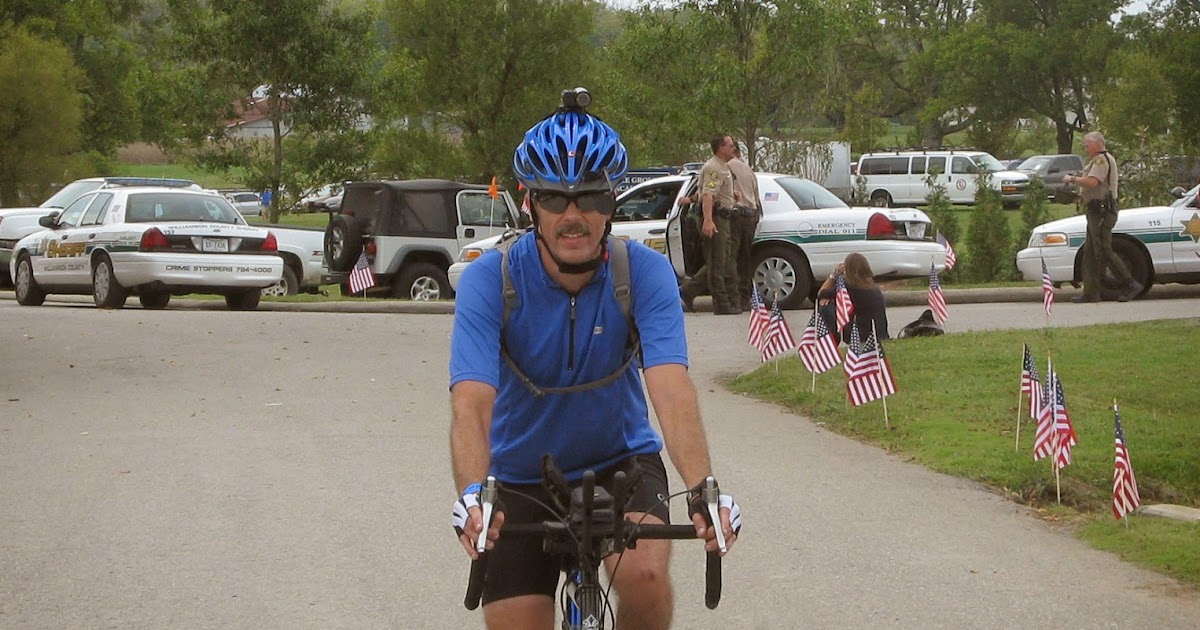 Memphis Cyclist Questions and Answers on Bicycle Safety