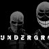 Netflix : Début de tournage pour Six Underground de Michael Bay
