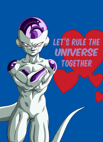 Pin by Alyssa Ardon on DBS/Z Dragon ball artwork